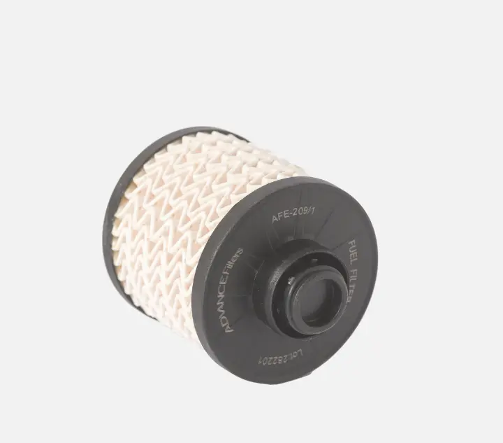 FILTRO DE COMBUSTIBLE CITROEN JUMPY 2.0 C5 AIRCROSS HDI 2.0 PEUGEOT 3008 2.0 5008 DIESEL