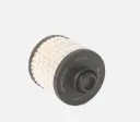 FILTRO DE COMBUSTIBLE CITROEN JUMPY 2.0 C5 AIRCROSS HDI 2.0 PEUGEOT 3008 2.0 5008 DIESEL