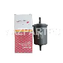 FILTRO DE COMBUSTIBLE CLIO DUSTER KANGOO LAGUNA LOGAN MEGANE SANDERO SCENIC SYMBOL TWINGO PEUGEOT 206 207 307 406 407 607 807 CITROEN C3 C4 C5 XSARA SIRION TERIOS VOYAGE 1.6