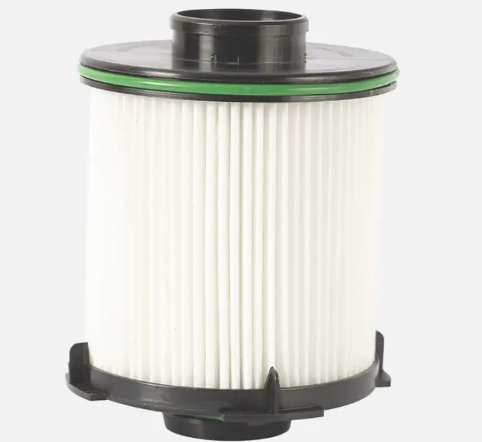 FILTRO DE COMBUSTIBLE FOTON TUNLAND 2.0 22-