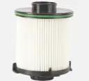 FILTRO DE COMBUSTIBLE FOTON TUNLAND 2.0 22-