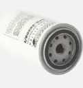 FILTRO DE COMBUSTIBLE M20 FOTON CUMMINS ISF2.8 FH21087 HOUSING 12/1