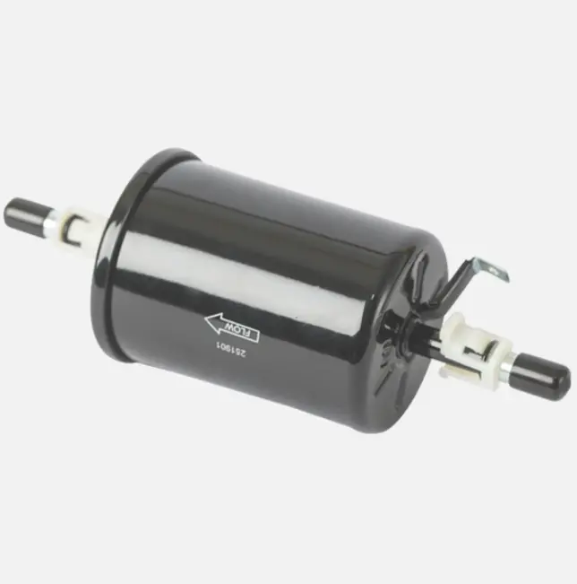[AFP-573] FILTRO DE COMBUSTIBLE MAZDA 3 AVEO EMOTION 1.6 OPTRA 1.8 SPARK QQ3 TIGGO 2.4 07-12 X70 1.5 KWID 1.0 40/1