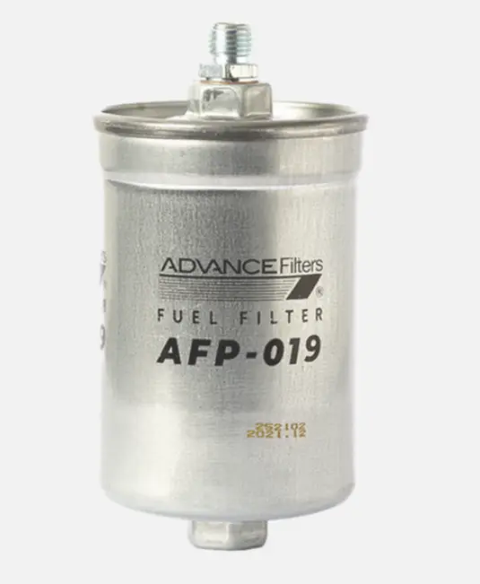 FILTRO DE COMBUSTIBLE MERCEDES BENZ 180 230E 230CE 280S