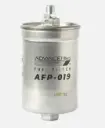 FILTRO DE COMBUSTIBLE MERCEDES BENZ 180 230E 230CE 280S