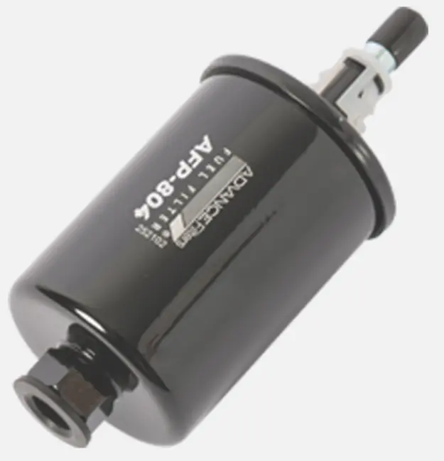 [AFP-804] FILTRO DE COMBUSTIBLE MINI BLAZER CHEYENE