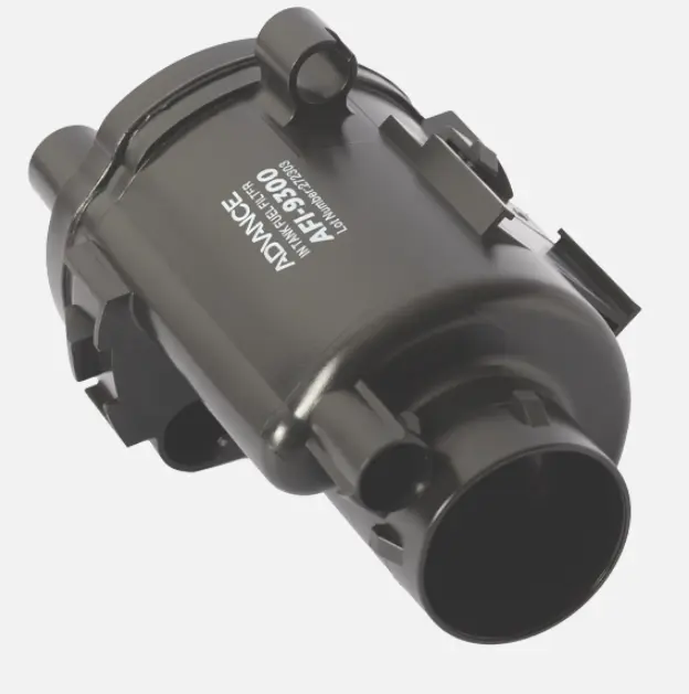 [AFI-9300] FILTRO DE COMBUSTIBLE SANTA FE 2.4 2.7 2001-2006