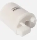 FILTRO DE COMBUSTIBLE SANTA FE 2.7 2006-2009 2.4 2008