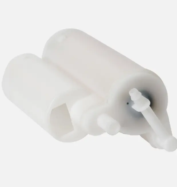 FILTRO DE COMBUSTIBLE SENTRA B15 2018 EN ADELANTE