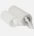 FILTRO DE COMBUSTIBLE SENTRA B15 2018 EN ADELANTE