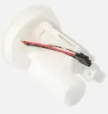 FILTRO DE COMBUSTIBLE TIIDA JAPONES