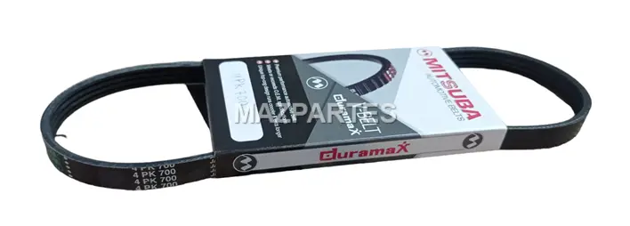 BANDA ACCESORIOS ACANALADA CHEVROLET SPARK