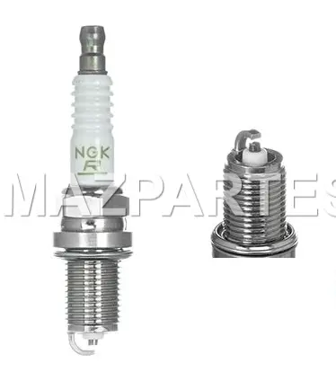 BUJIA 14X16X17 AVEO 1.4 1.6 NISSAN SENTRA 1.6 5/8" 10/1