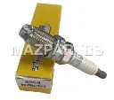 BUJIA 14X16X19 VOLKSWAGEN POLO 1.6 SKODA FABIA 1.8 JETTA 2.0 2011- 3 ELECTRODOS 5/8" 4/1