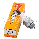 BUJIA 14X19X7 MOTOS MOTORES 2 TIEMPOS