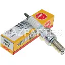 BUJIA HONDA 125 KAWASAKI 250 650 SUZUKI 125 650 YAMAHA 125 1.3 10/1