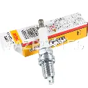 BUJIA 14X16X17 BT-50 2.6 HONDA CIVIC 1.6 MAZDA 323 10/1
