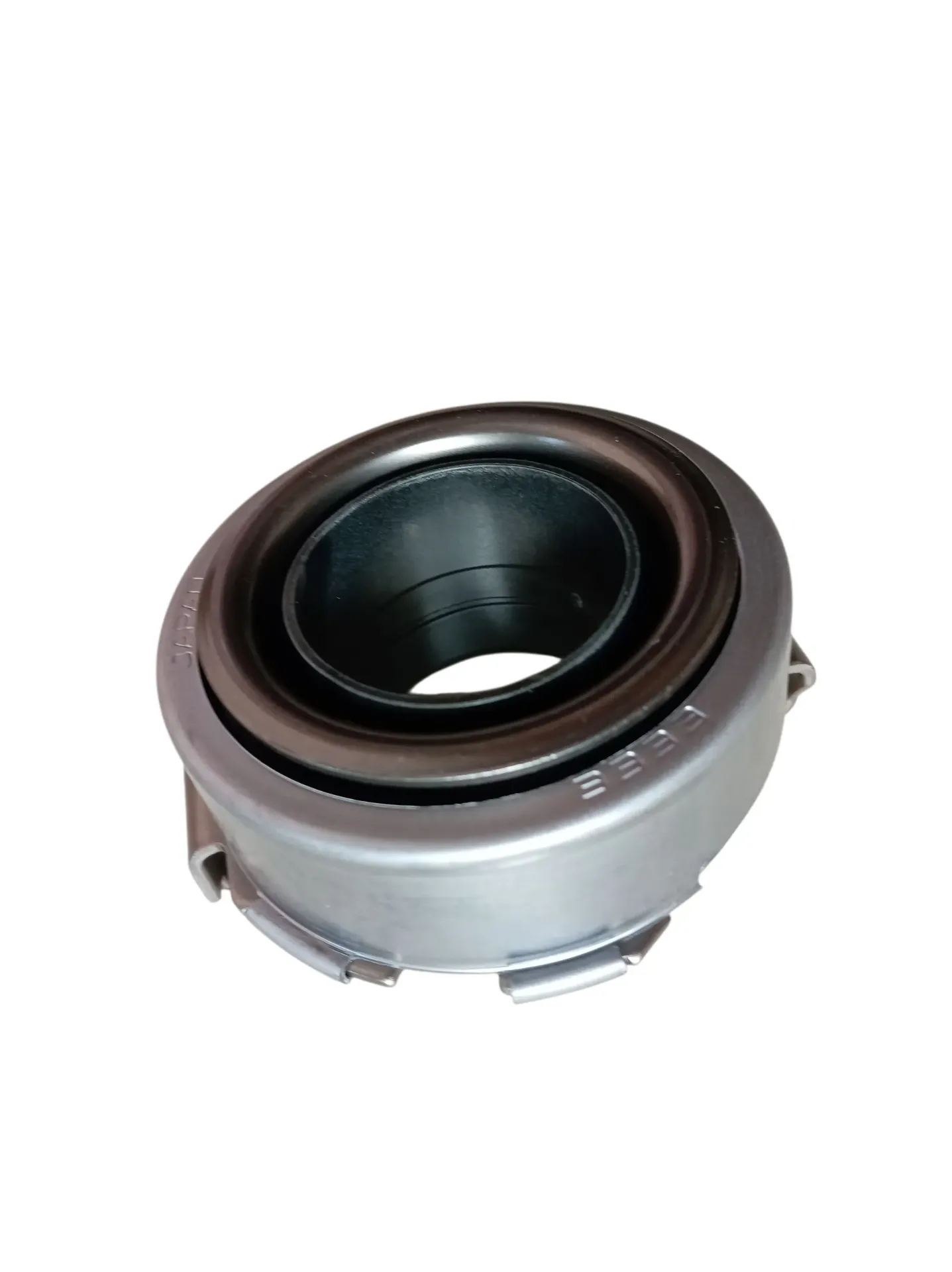 [FCR54-33-3G1/2E] RODAMIENTO EMBRAGUE MAZDA B2000 B2200 B2600 1988-2007 BT-50 2008-2016 MAZDA 3 2.0 2013-2014 PLANO LIZO