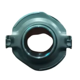 RODAMIENTO EMBRAGUE MAZDA B2000 B2200 B2600 1988-2007 BT-50 2008-2016 MAZDA 3 2.0 2013-2014 BASE REDONDO