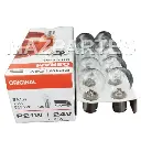 FOCO P21W 24V 21W BA15s 1 PUNTO 10/1