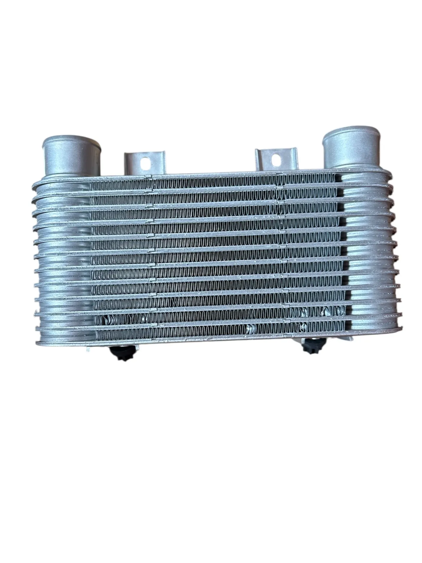 INTERCOOLER MAZDA BT-50 2.5 2008-2016 12 VALVULAS