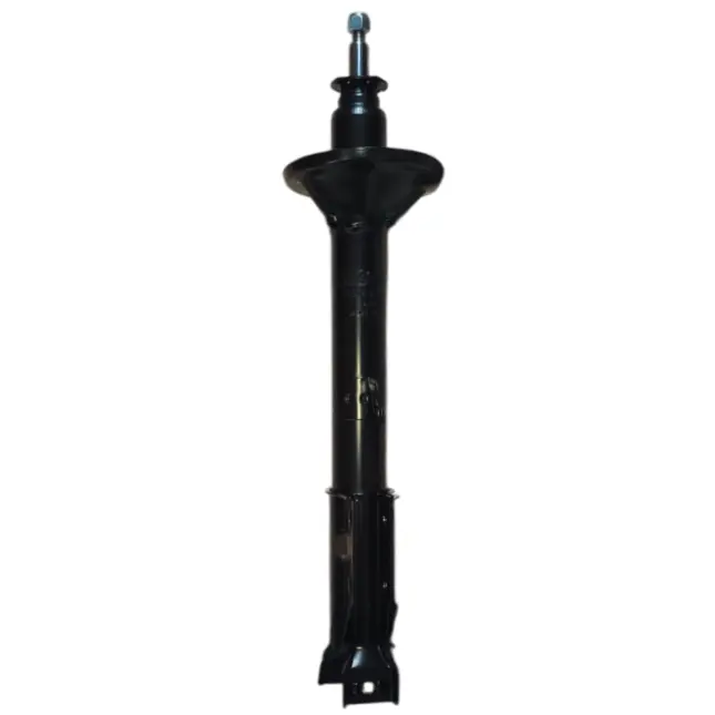 AMORTIGUADOR POSTERIOR RH MAZDA 323 1988-2003 HIDRAULICO