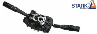 PALANCA CEREBRO LUCES MAZDA B2200 B2600 1997-1999 CON TEMPORIZADOR