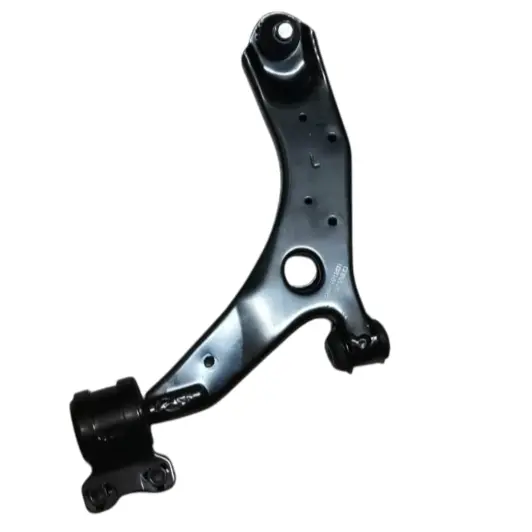 MESA SUSPENSION INF DELANTERO LH MAZDA 3 2006-2010 C/ROTULA