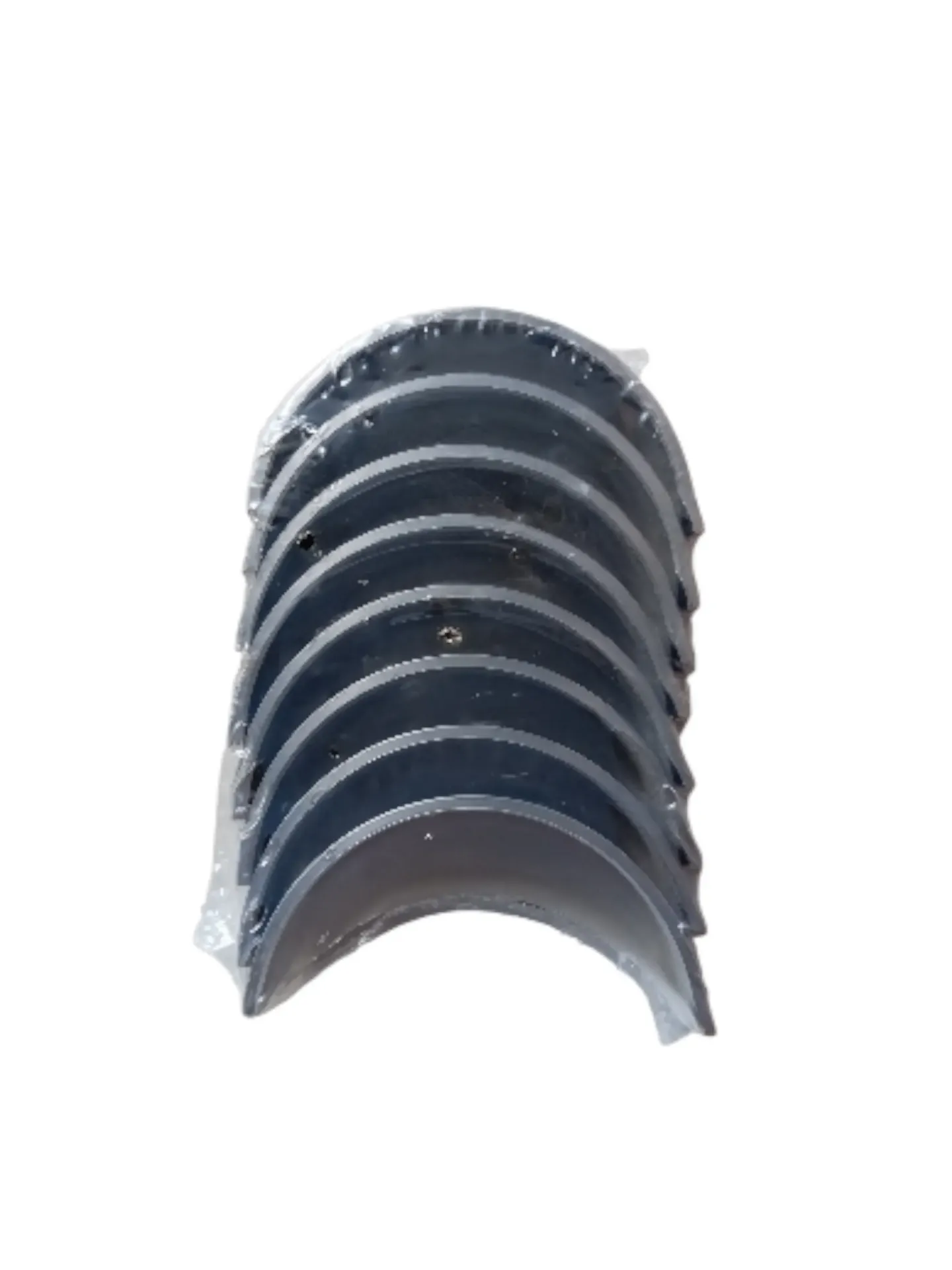 CHAQUETAS DE BANCADA +50 MAZDA B2000 B2200 1988-2007 BT-50 2.2 2008-2016 F2