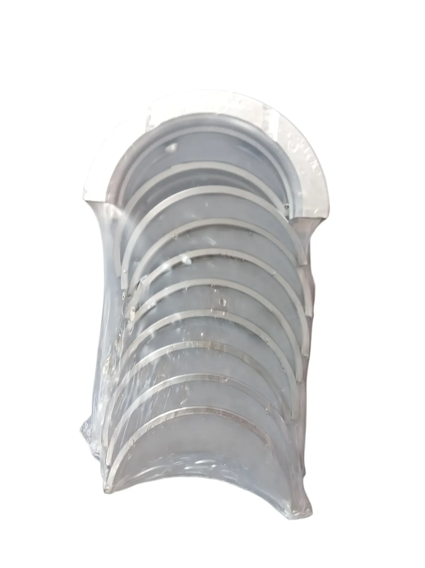 CHAQUETAS DE BIELA +20 MAZDA B2600 1997-2007 BT-50 2.6 2008-2016 G6 KIA SPORTAGE