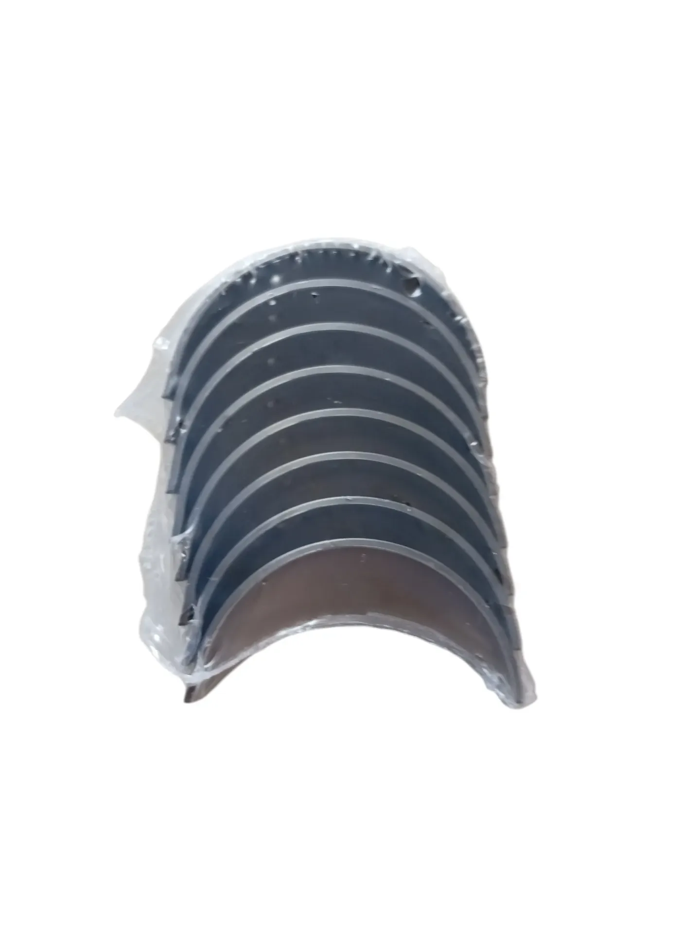 CHAQUETAS DE BIELA STD MAZDA B2000 B2200 1988-2007 FE BT-50 2.2 2008-2016 F2