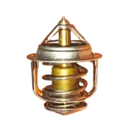 TERMOSTATO TERCEL 1.3 1992-1998 2E HILUX 2.2 1986-1998 4Y 82°C