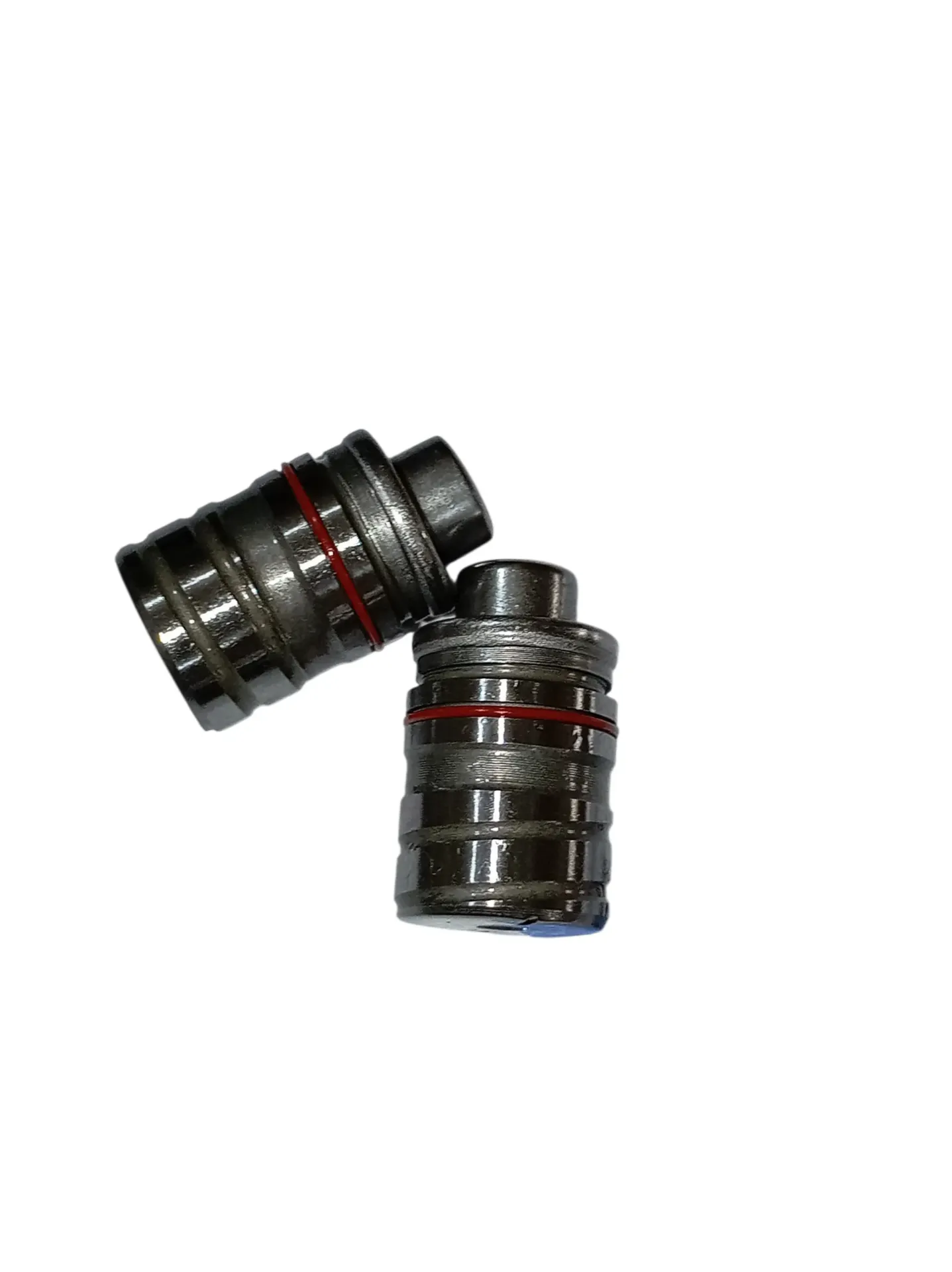 PROPULSOR HIDRAULICO MAZDA B2200 2000-2007 B2600 1997-2007 BT-50 2.2 2.6 2008-2016