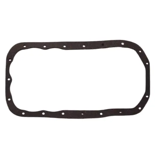 EMPAQUE CARTER MAZDA B2000 B2200 1988-2007 BT-50 2.2 2008-2016 F2