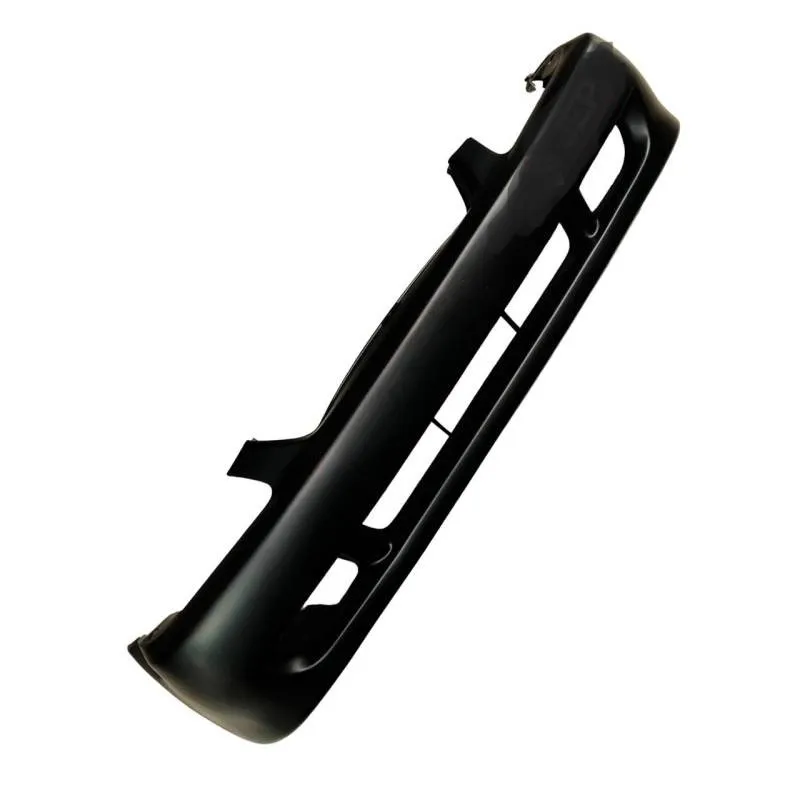 GUARDACHOQUE DELANTERO MAZDA ALLEGRO 2000-2002 C/H