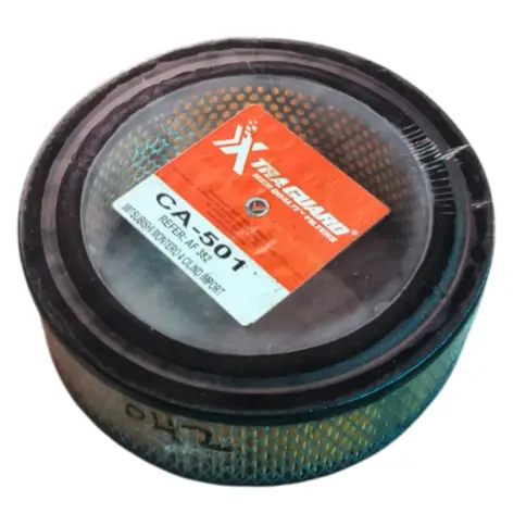 FILTRO DE AIRE MITSUBISHI MONTERO 4 CILINDROS