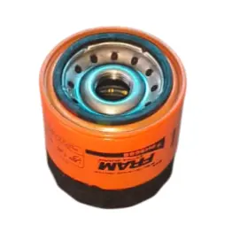 FILTRO DE ACEITE M20X1.5 MAZDA 323 ALLEGRO 1.6 2000-2008 CHEVROLET D-MAX 3.5 ACCENT 2017- HYUNDAI  GETZ 1.4 2011- SANTA FE 2.4 2019- TUCSON 2.0 2005-2009 NISSAN FRONTIER 2.4 ALMERA 6/1