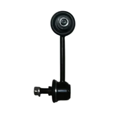 LINK ESTABILIZADOR DELANTERO RH MAZDA 626 2000-2006 POSTERIOR LH CX-7 2007-2014 104 MM