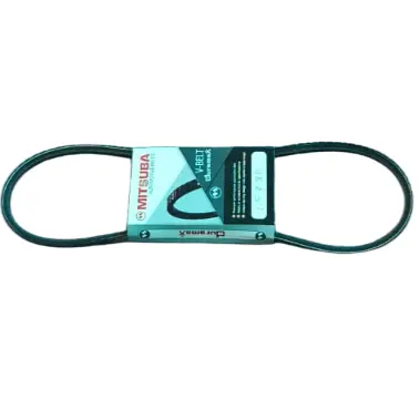 BANDA ACCESORIOS V DAEWOO CIELO RACER 1.5 1991-1993