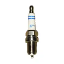 [FR8DCX] BUJIA BKR5E-11 HYUNDAI ACCENT 1994-2010 ATOS 1997-2008 ELANTRA 2000-2009 I10 1.1 2008-2010