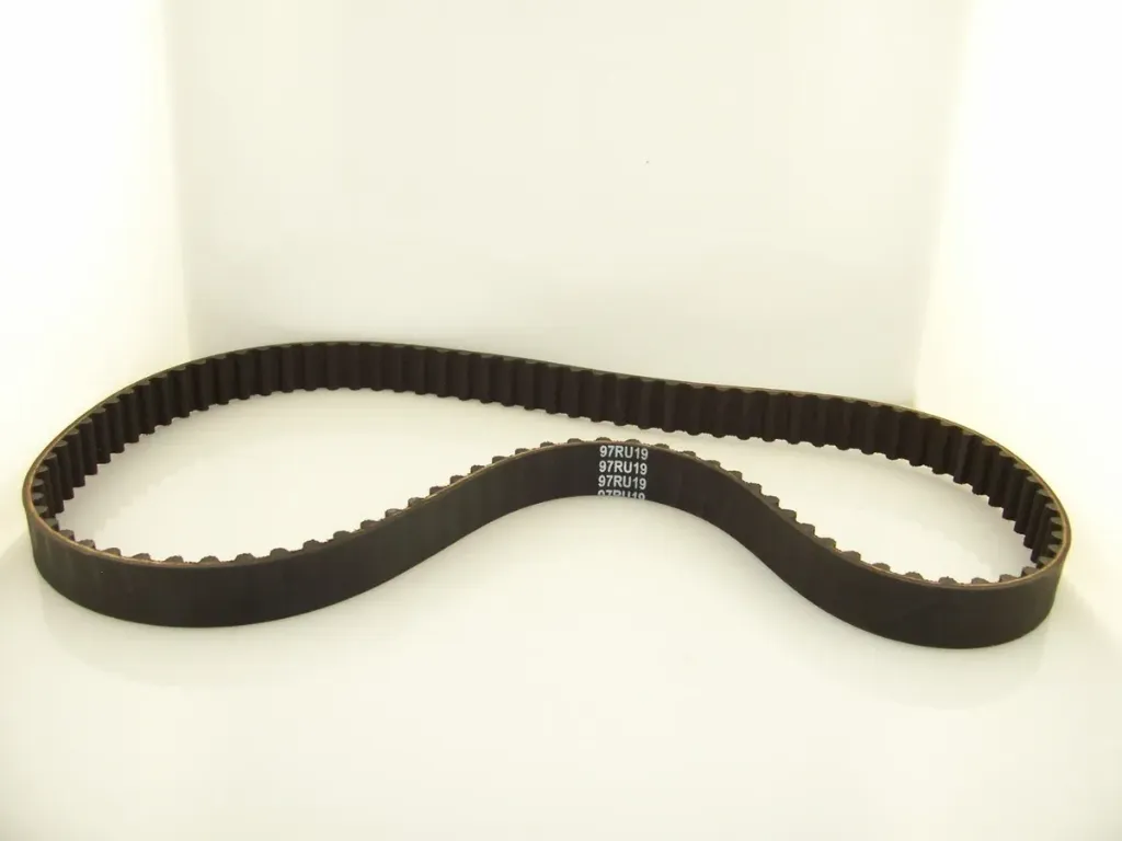 [5PK1262] BANDA ACCESORIOS ACANALADA SOUEAST DX3 1.5 DX7