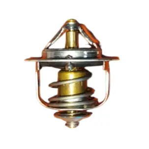 TERMOSTATO CHEVROLET LUV D-MAX 3.0 4JJ1 4JK1 85°C