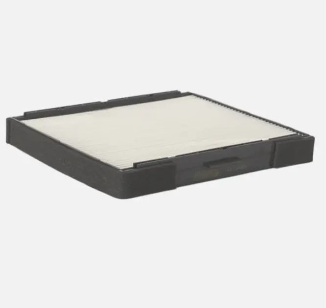 FILTRO DE CABINA HYUNDAI MATRIX ELANTRA 2001-2008