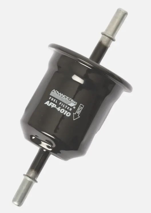 FILTRO DE COMBUSTIBLE TOYOTA RUSH 1.5 2020-