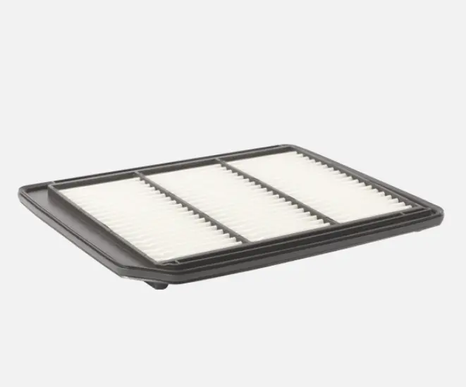 [AA-12649] FILTRO DE AIRE SUZUKI GRAND VITARA 1.5 2024- FROXS 1.5