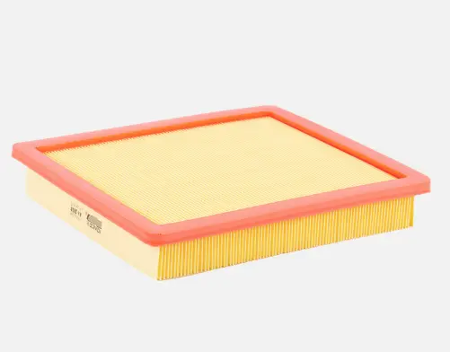FILTRO DE AIRE JAC T9 2.0 2025-