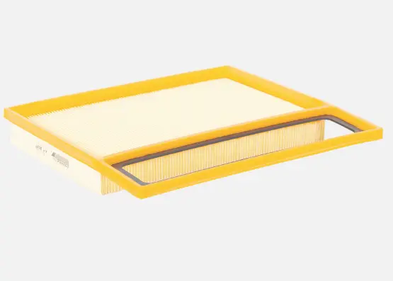 [AA-3037] FILTRO DE AIRE DFSK E5 1.5 2025-