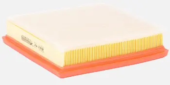 [AA-11121] FILTRO DE AIRE DFSK GLORY 580 1.5