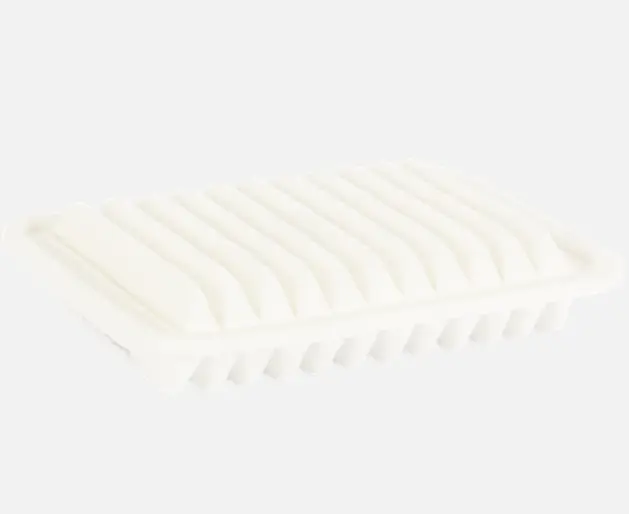 [AA-11124] FILTRO DE AIRE LIFAN 320 1.3 2010-2015 530 1.5 2009-2013 X60 1.8 2019-