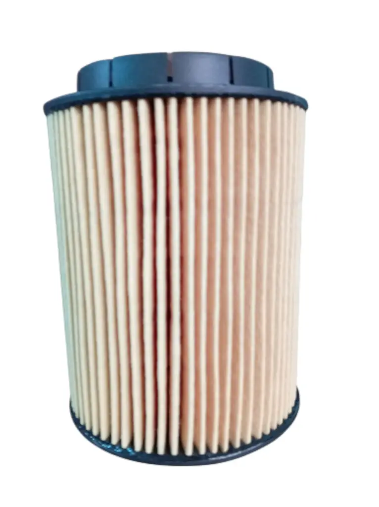 FILTRO DE ACEITE AUDI Q7 3.6 2007-2025 VOLKSWAGEN TOUAREG 3.2 3.6 2003-2012